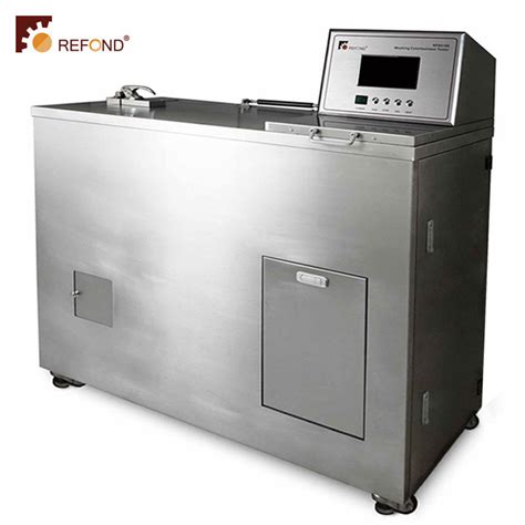 Standard Launder Tester supplier|Launder.